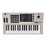 AKAI Professional - MPC KEY 37 G2 Keyboard GrooveBox AKAI Professional - MPC KEY 37 G2 Keyboard GrooveBox