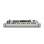 AKAI Professional - MPC KEY 37 G2 Keyboard GrooveBox AKAI Professional - MPC KEY 37 G2 Keyboard GrooveBox