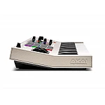 AKAI Professional - MPC KEY 37 G2 Keyboard GrooveBox AKAI Professional - MPC KEY 37 G2 Keyboard GrooveBox