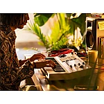 AKAI Professional - MPC KEY 37 G2 Keyboard GrooveBox AKAI Professional - MPC KEY 37 G2 Keyboard GrooveBox