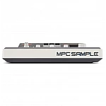 AKAI Professional - MPC Sample - NOVINKA !