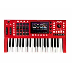 AKAI Professional - MPC KEY 37 Keyboard GrooveBox