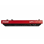 AKAI Professional - MPC KEY 37 Keyboard GrooveBox