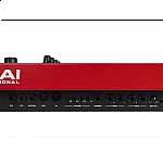 AKAI Professional - MPC KEY 37 Keyboard GrooveBox
