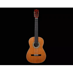 Milestones Of Music - MR 1912 G