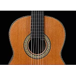 Milestones Of Music - MR 1912 G Milestones Of Music - MR 1912 G