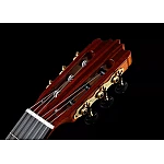 Milestones Of Music - MR 1912 G Milestones Of Music - MR 1912 G