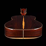Milestones Of Music - MR 1912 G Milestones Of Music - MR 1912 G