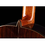 Milestones Of Music - MR 1912 G Milestones Of Music - MR 1912 G