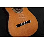 Milestones Of Music - MR 1912 G Milestones Of Music - MR 1912 G
