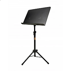 Magna MS-01 stojan na noty