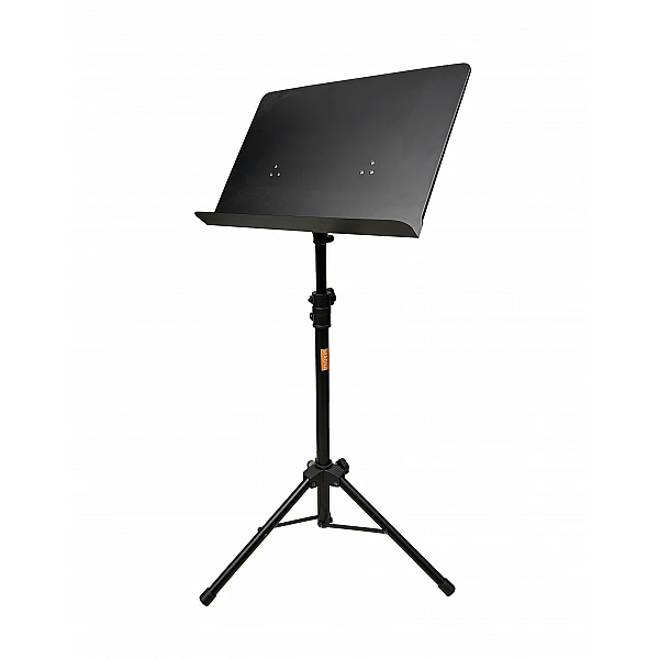 Magna MS-01 stojan na noty