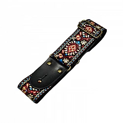 Magna S15 - Gitarový pás, Persian