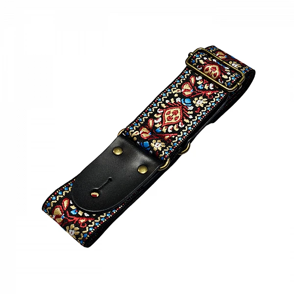 Magna S15 - Gitarový pás, Persian