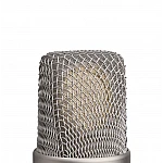 RODE NT1 5th Gen Silver