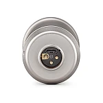 RODE NT1 5th Gen Silver