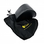 Oasis Guitar Support small OAS/OH-29