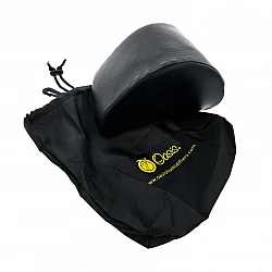 Oasis Guitar Support small OAS/OH-29