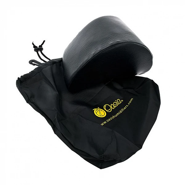 Oasis Guitar Support small OAS/OH-29