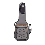 BAM PEAK PERFORMANCE Classical Guitar Case