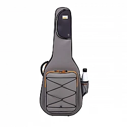 BAM PEAK PERFORMANCE Classical Guitar Case