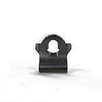 D´Addario Dual-Lock Strap Lock