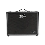 Peavey Vypyr X1, 20W modelingové gitarové kombo Peavey Vypyr X1, 20W modelingové gitarové kombo