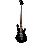 Spector Performer 4 classic BG - Elektrická bsgitara Spector Performer 4 classic BG - Elektrická bsgitara