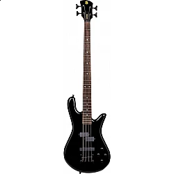 Spector Performer 4 classic BG - Elektrická bsgitara