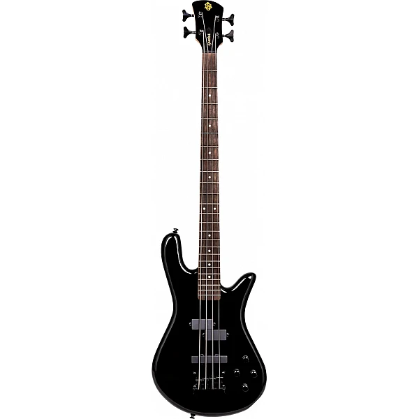 Spector Performer 4 classic BG - Elektrická bsgitara Spector Performer 4 classic BG - Elektrická bsgitara