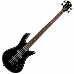 Spector Performer 4 classic BG - Elektrická bsgitara Spector Performer 4 classic BG - Elektrická bsgitara