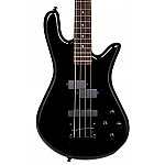 Spector Performer 4 classic BG - Elektrická bsgitara Spector Performer 4 classic BG - Elektrická bsgitara