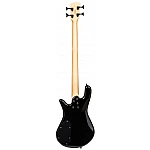 Spector Performer 4 classic BG - Elektrická bsgitara Spector Performer 4 classic BG - Elektrická bsgitara