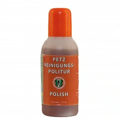 Petz Reinigungspolitur - Čistiaca politúra 50ml