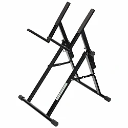 Pronomic Amp Stand - Stojan pre kombo