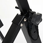 Pronomic Amp Stand - Stojan pre kombo