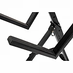 Pronomic Amp Stand - Stojan pre kombo
