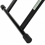 Pronomic Amp Stand - Stojan pre kombo