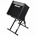 Pronomic Amp Stand - Stojan pre kombo