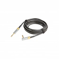 RockBoard PREMIUM Flat Instrument Cable S/A 6m