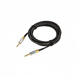 RockBoard PREMIUM Flat Instrument Cable S/S 6m
