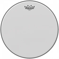 Remo BA-0114-00 Ambassador Coated 14" Blana na bicie