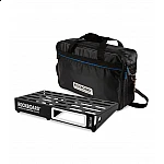 RockBoard TRES 3.0, Pedalboard s Gig Bagom