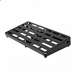 RockBoard TRES 3.0, Pedalboard s Gig Bagom