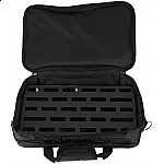 RockBoard TRES 3.0, Pedalboard s Gig Bagom