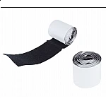 Rockboard HL TAPE 100 - páska na lepenie efektov do pedalboardu