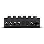 IK MULTIMEDIA Tonex PEDAL - gitarový stompbox a multiefekt IK MULTIMEDIA Tonex PEDAL - gitarový stompbox a multiefekt