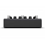 IK MULTIMEDIA Tonex PEDAL - gitarový stompbox a multiefekt IK MULTIMEDIA Tonex PEDAL - gitarový stompbox a multiefekt