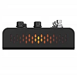 IK MULTIMEDIA Tonex PEDAL - gitarový stompbox a multiefekt IK MULTIMEDIA Tonex PEDAL - gitarový stompbox a multiefekt