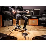 IK MULTIMEDIA Tonex PEDAL - gitarový stompbox a multiefekt IK MULTIMEDIA Tonex PEDAL - gitarový stompbox a multiefekt